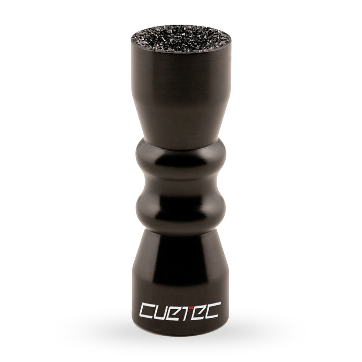 Cuetec Bowtie Tip Tool