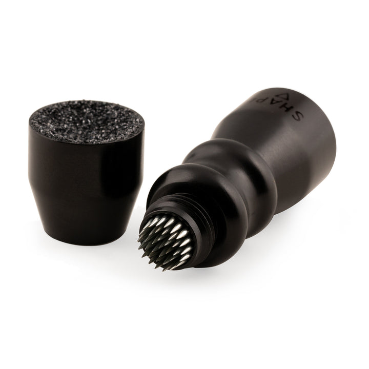 Cuetec Bowtie Tip Tool