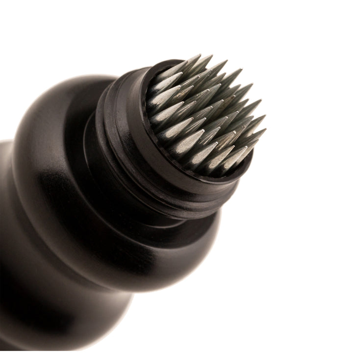 Cuetec Bowtie Tip Tool