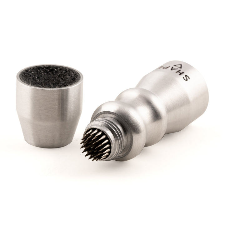 Cuetec Bowtie Tip Tool