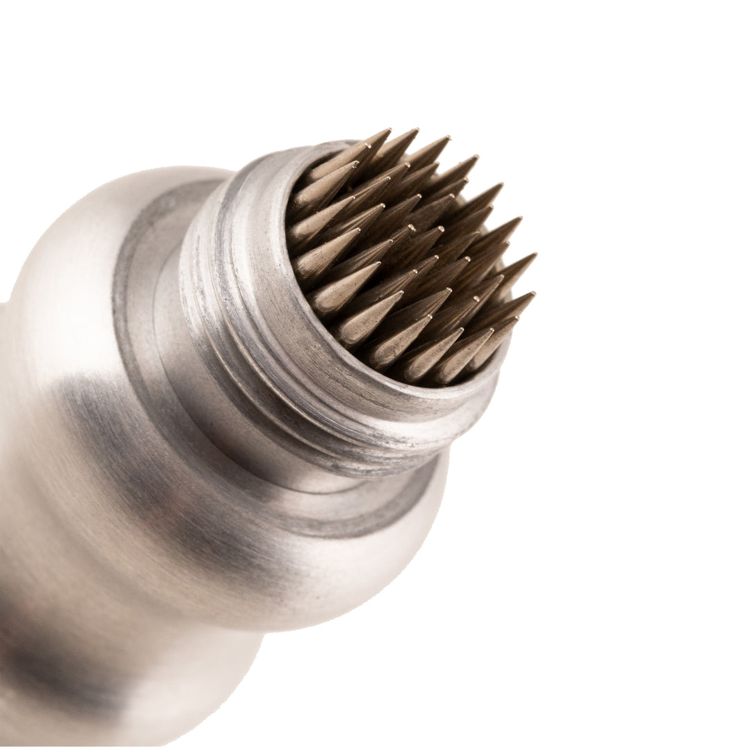 Cuetec Bowtie Tip Tool