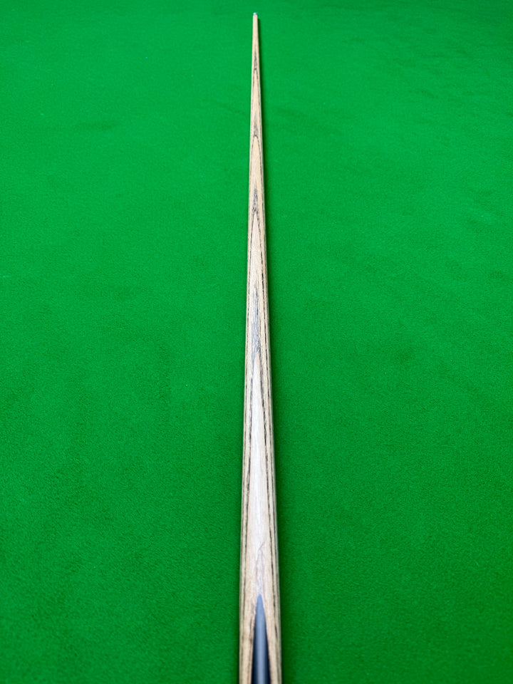 1066 BILLIARDS CONQUER 010 - 1PC - 9.5MM - TI - 57" - 18.2OZ