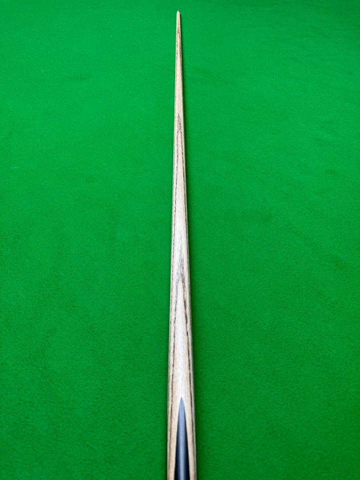 1066 BILLIARDS CONQUER 011 - 1PC - 9.5MM - TI - 58" - 18.4OZ