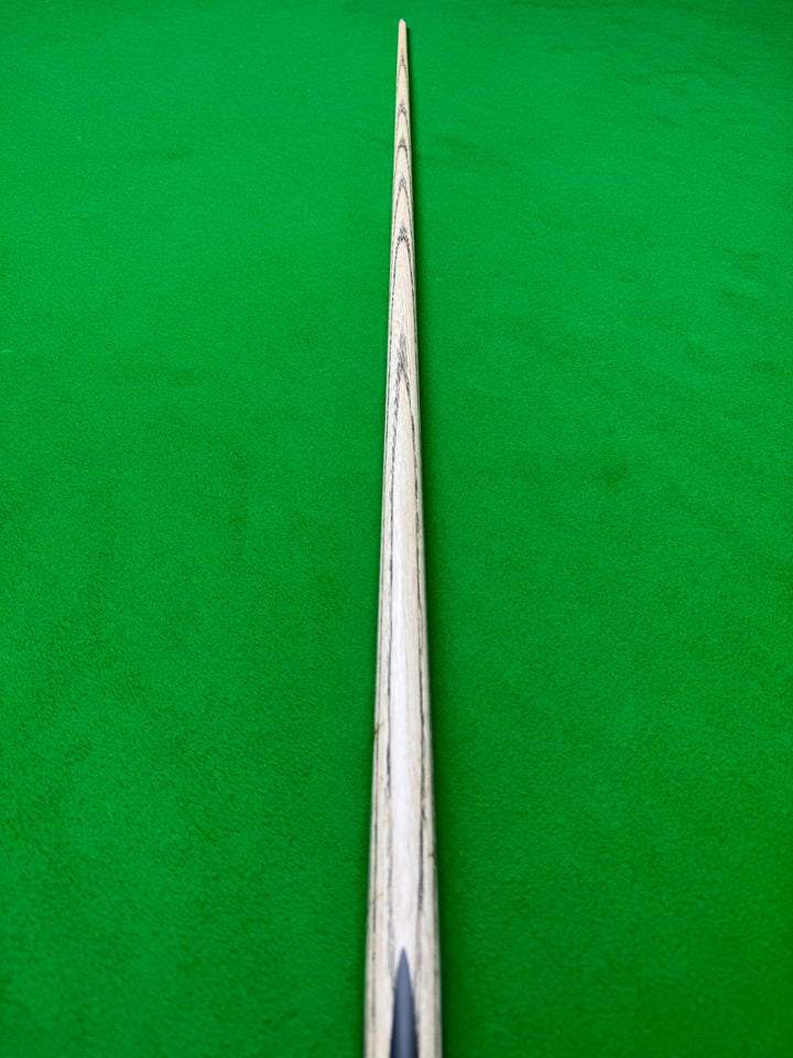 1066 BILLIARDS CONQUER 012 - 1PC - 9.5MM - TI - 57.5" - 18.1OZ