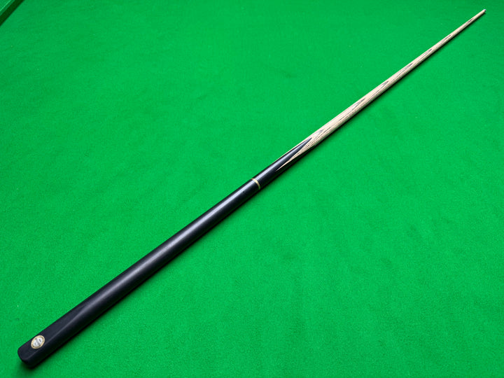 1066 BILLIARDS CONQUER 030 - 3/4 - 9.3MM - TI - 57.2" - 17.5OZ