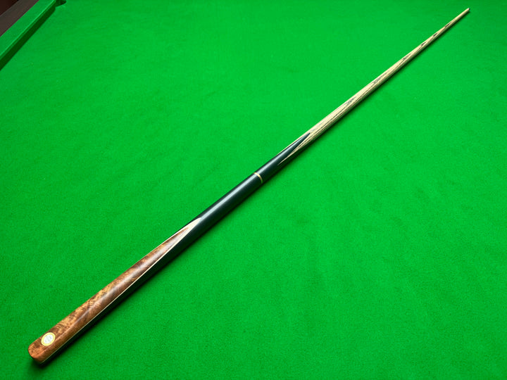 1066 BILLIARDS CONQUER 036 - 3/4 - 9.5MM - TI - 57" - 18.5OZ