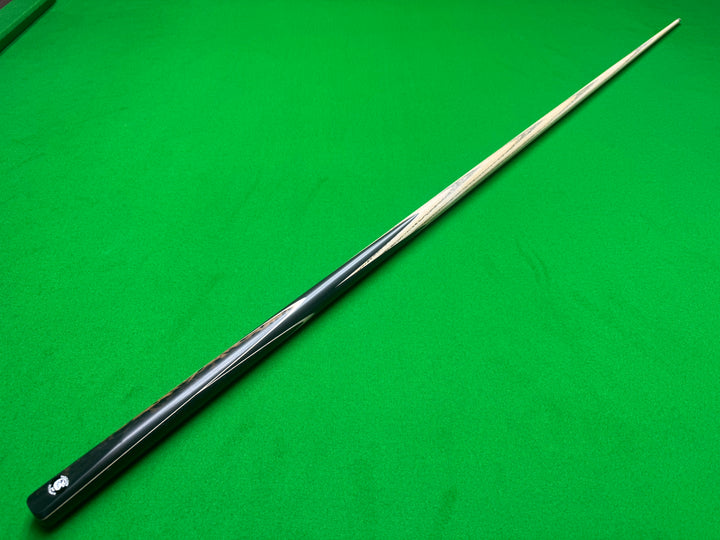 Eagle Cues Ultimate 2047 – 8.7mm – TI Ferrule – 57.75" – 17.9oz