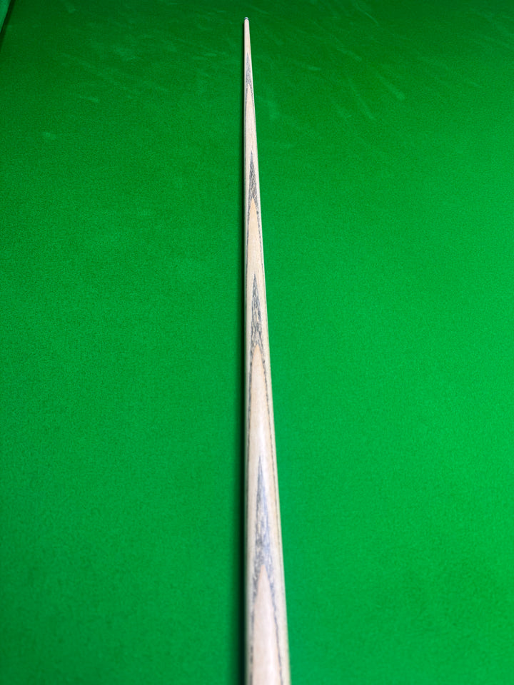 Eagle Cues Ultimate 2047 – 8.7mm – TI Ferrule – 57.75" – 17.9oz