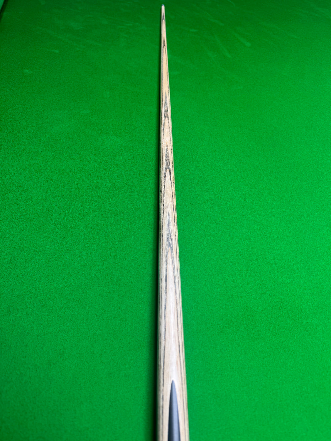 Eagle Cues Ultimate 2054 – 9.1mm – TI Ferrule – 57.25" – 18.1oz