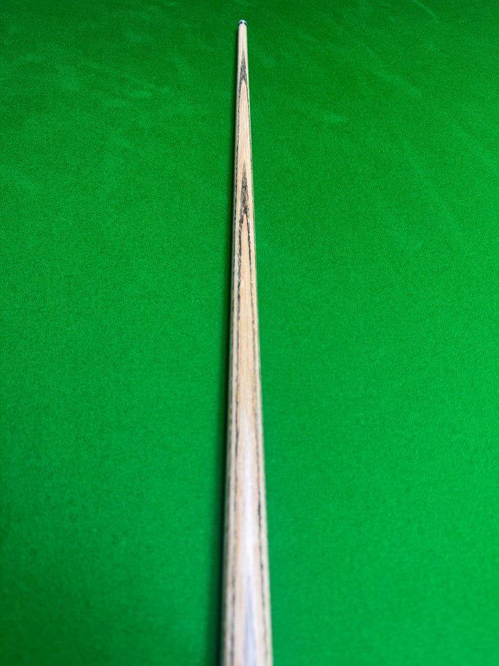 Eagle Cues Ultimate 2054 – 9.1mm – TI Ferrule – 57.25" – 18.1oz