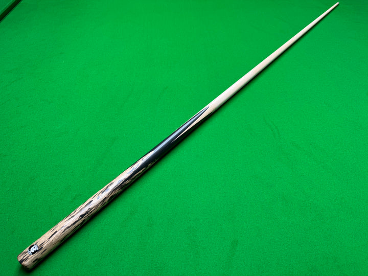 Eagle Cues Ultimate 2048 – 8.5mm – TI Ferrule – 58" – 17.6oz
