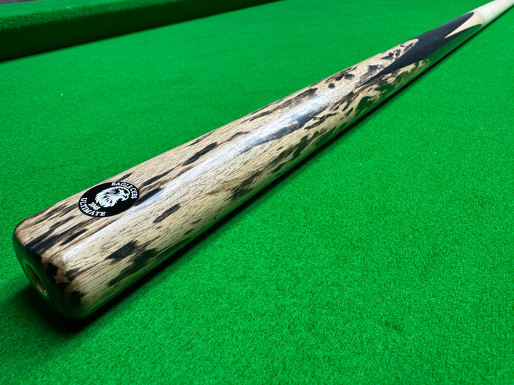 Eagle Cues Ultimate 2048 – 8.5mm – TI Ferrule – 58" – 17.6oz