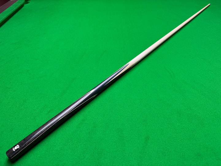 Eagle Cues Ultimate 2030 – 8.8mm – TI Ferrule – 58.75" – 17.8oz