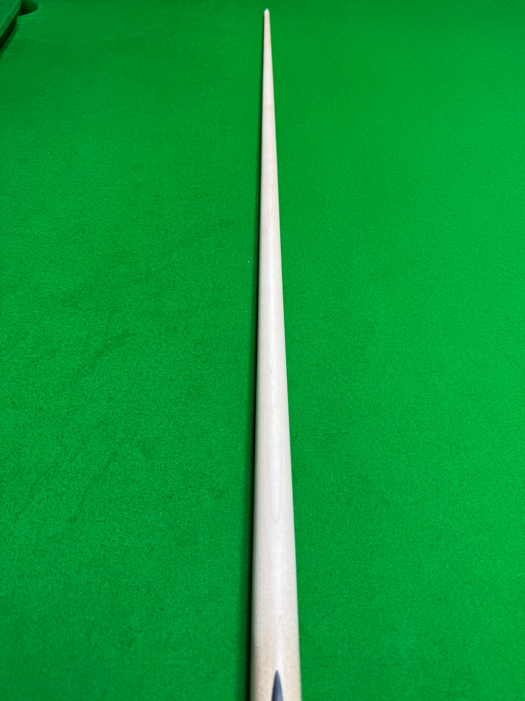 Eagle Cues Ultimate 2030 – 8.8mm – TI Ferrule – 58.75" – 17.8oz