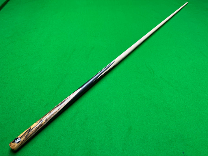 Eagle Cues Ultimate 2018 – 9.1mm – TI Ferrule – 59.25" – 18oz