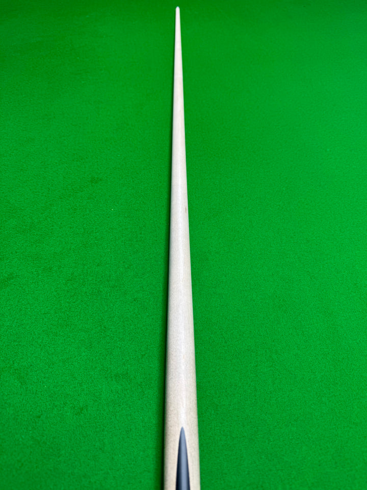 Eagle Cues Ultimate 2018 – 9.1mm – TI Ferrule – 59.25" – 18oz