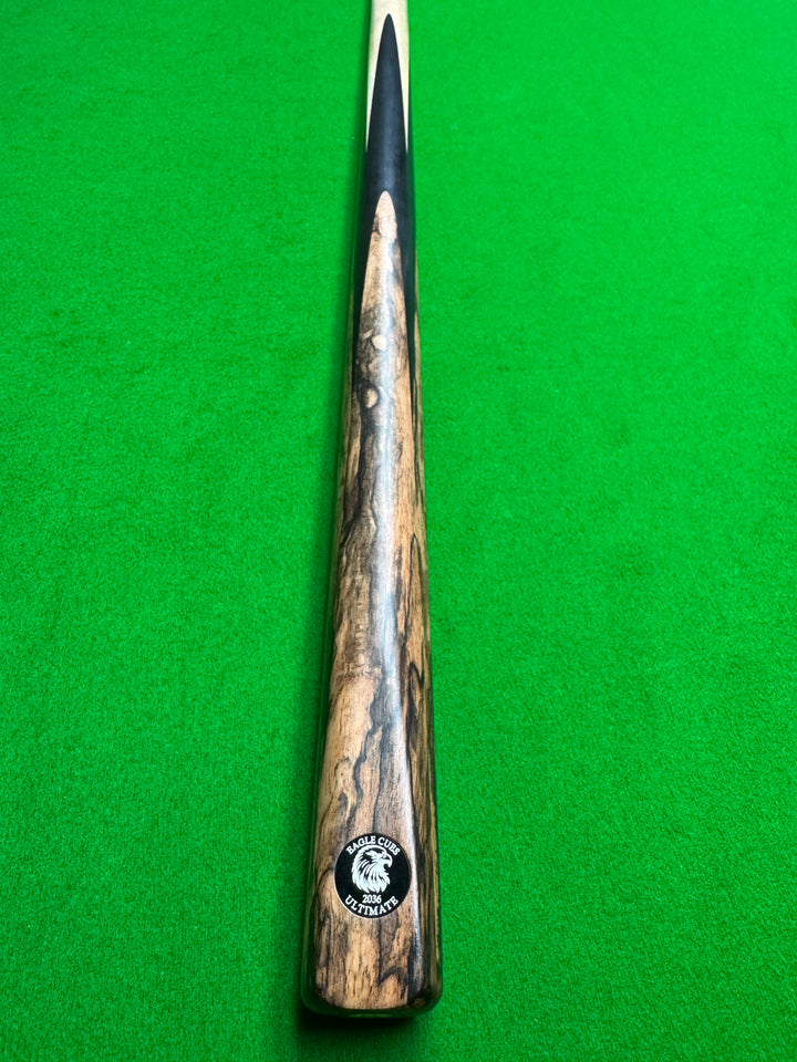 Eagle Cues Ultimate 2036 – 9.2mm – 58" – 18oz