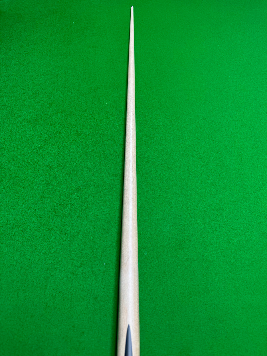 Eagle Cues Ultimate 2036 – 9.2mm – 58" – 18oz