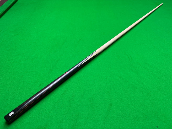 Eagle Cues Ultimate 2012 – 9.0mm – 58" – 17.9oz