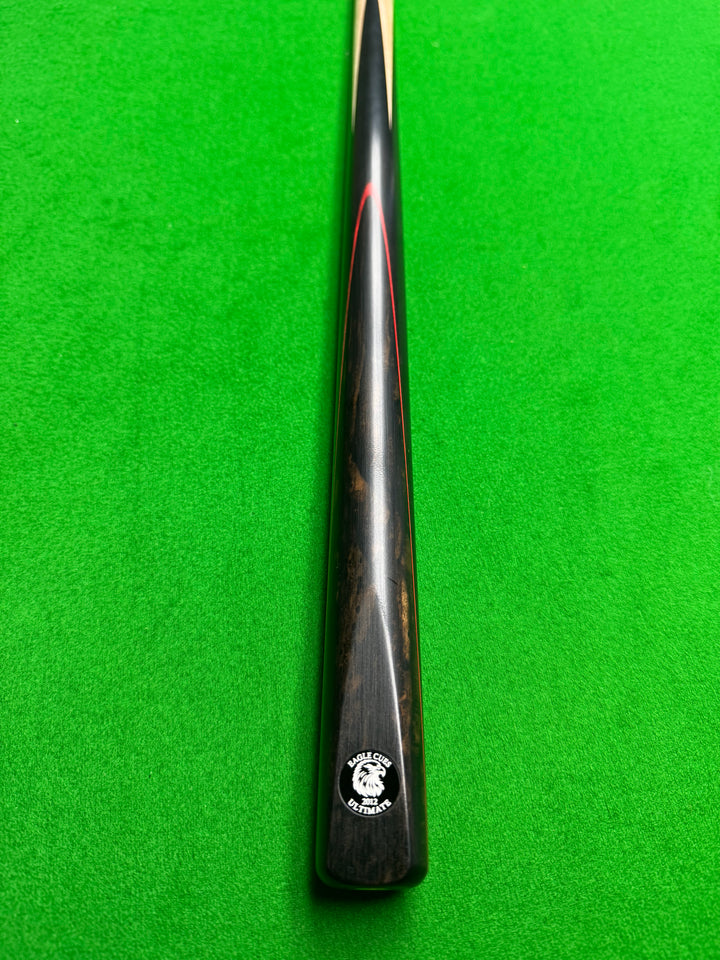 Eagle Cues Ultimate 2012 – 9.0mm – 58" – 17.9oz