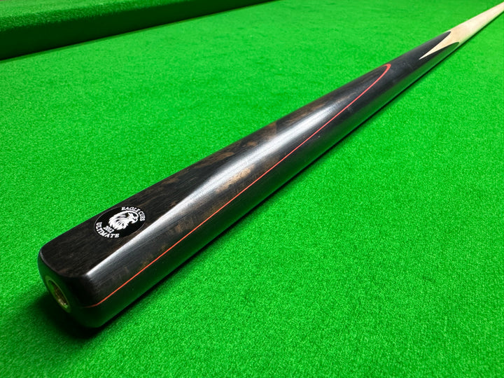 Eagle Cues Ultimate 2012 – 9.0mm – 58" – 17.9oz