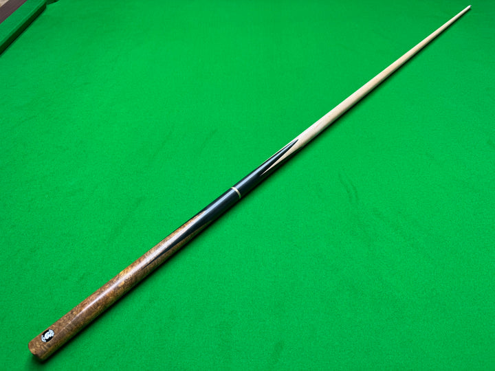 Eagle Cues Ultimate 2043 – 8.6mm – TI Ferrule – 58" – 17.9oz