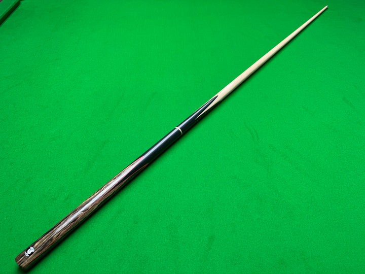 Eagle Cues Ultimate 2046 – 8.8mm – TI Ferrule – 59.25" – 18.5oz