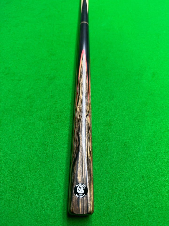 Eagle Cues Ultimate 2046 – 8.8mm – TI Ferrule – 59.25" – 18.5oz