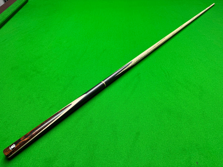 Eagle Cues Ultimate 2016 – 8.9mm – 58" – 18.1oz