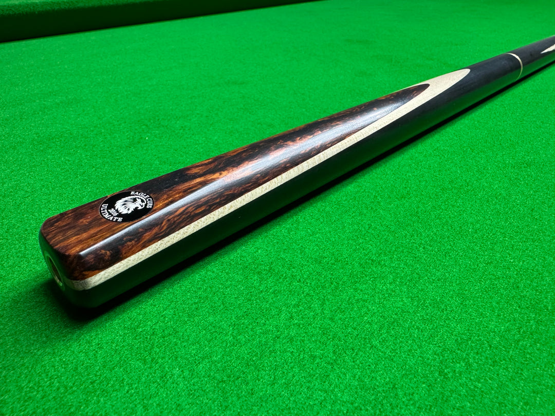 Eagle Cues Ultimate 2016 – 8.9mm – 58" – 18.1oz