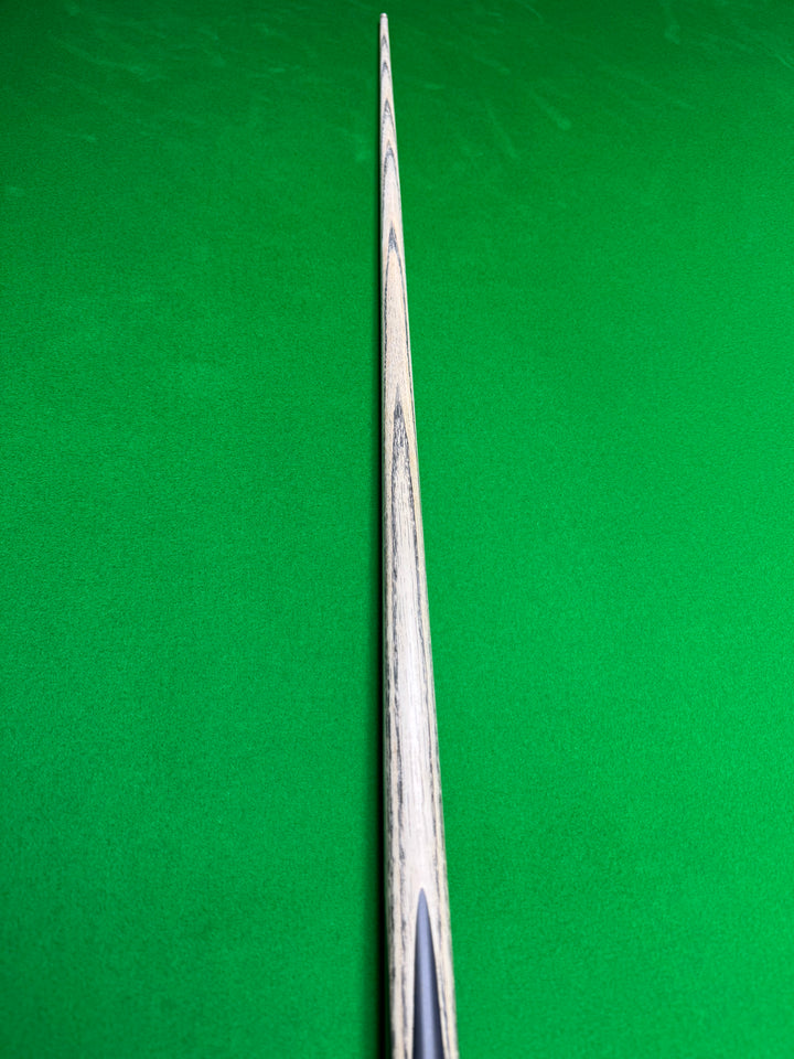 Eagle Cues Ultimate 2016 – 8.9mm – 58" – 18.1oz