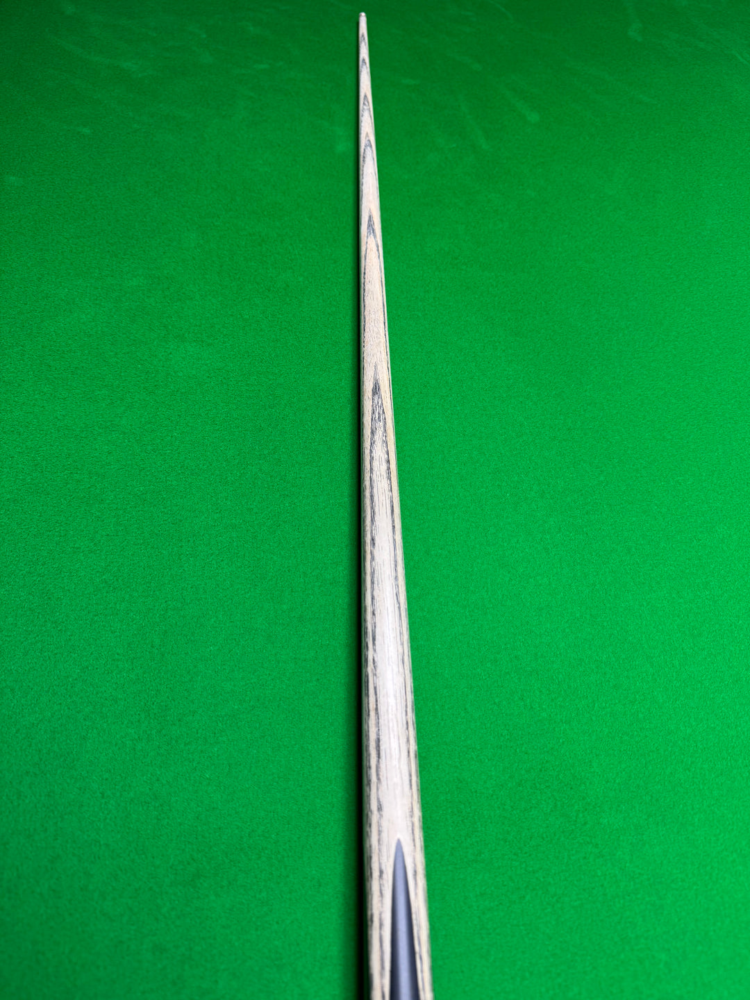 Eagle Cues Ultimate 2016 – 8.9mm – 58" – 18.1oz