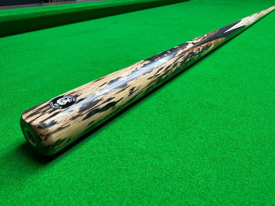 Eagle Cues Ultimate 2052 – 8.6mm – 58.75" – 18.4oz