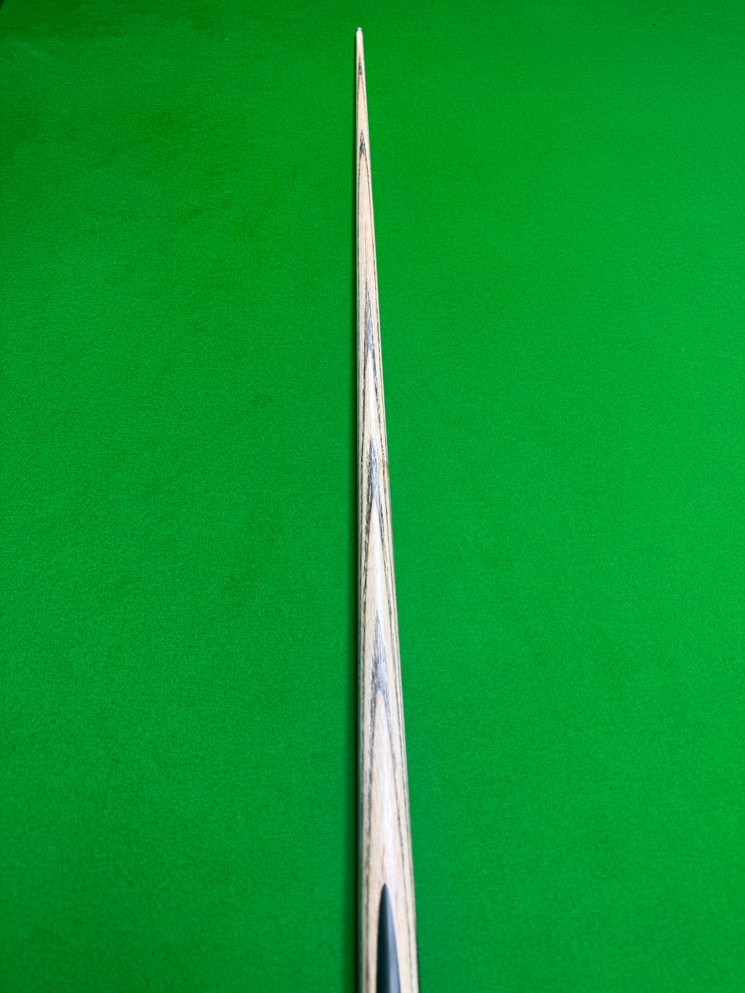 Eagle Cues Ultimate 2052 – 8.6mm – 58.75" – 18.4oz