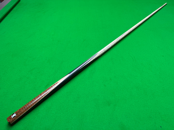 Eagle Cues Ultimate 2057 – 9.2mm – TI Ferrule – 58.25" – 18.6oz