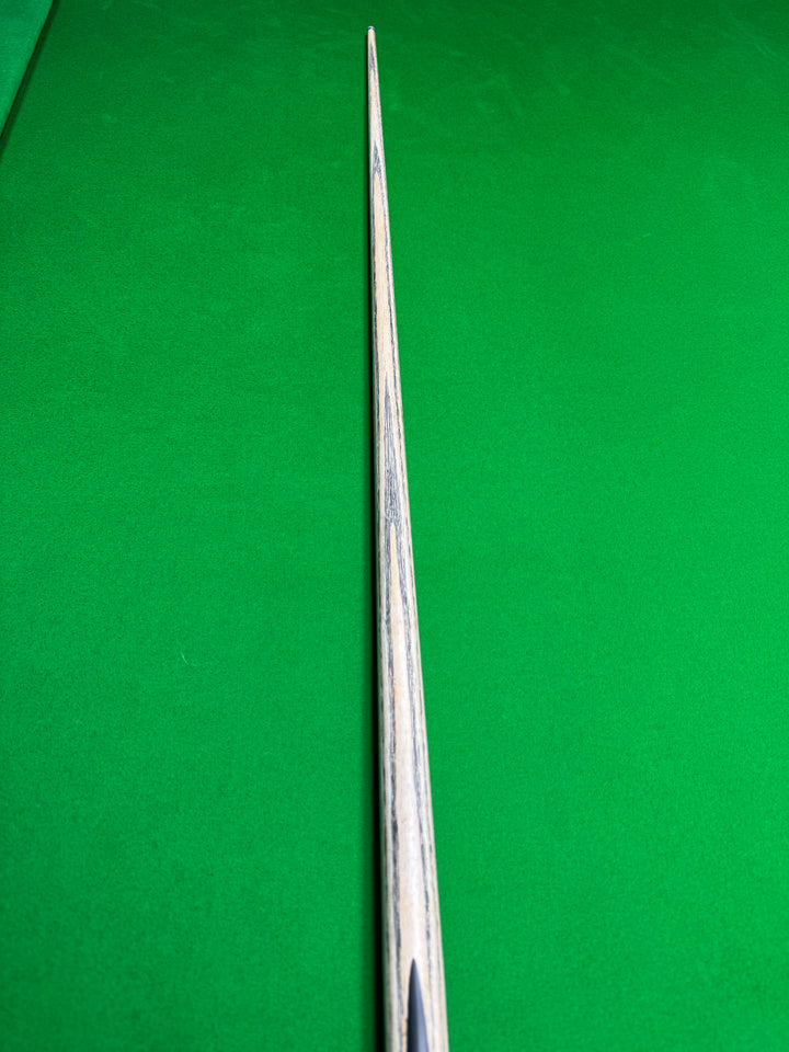 Eagle Cues Ultimate 2057 – 9.2mm – TI Ferrule – 58.25" – 18.6oz