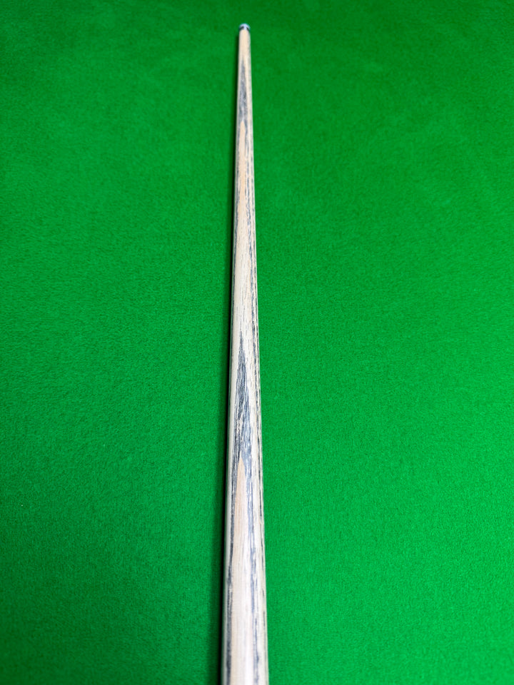 Eagle Cues Ultimate 2057 – 9.2mm – TI Ferrule – 58.25" – 18.6oz