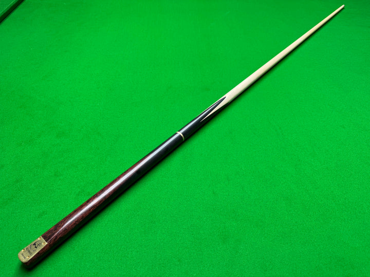 Eagle Cues Ultimate 001 – 3/4 – Maple – 10.4mm TI – 58" – 21.3oz