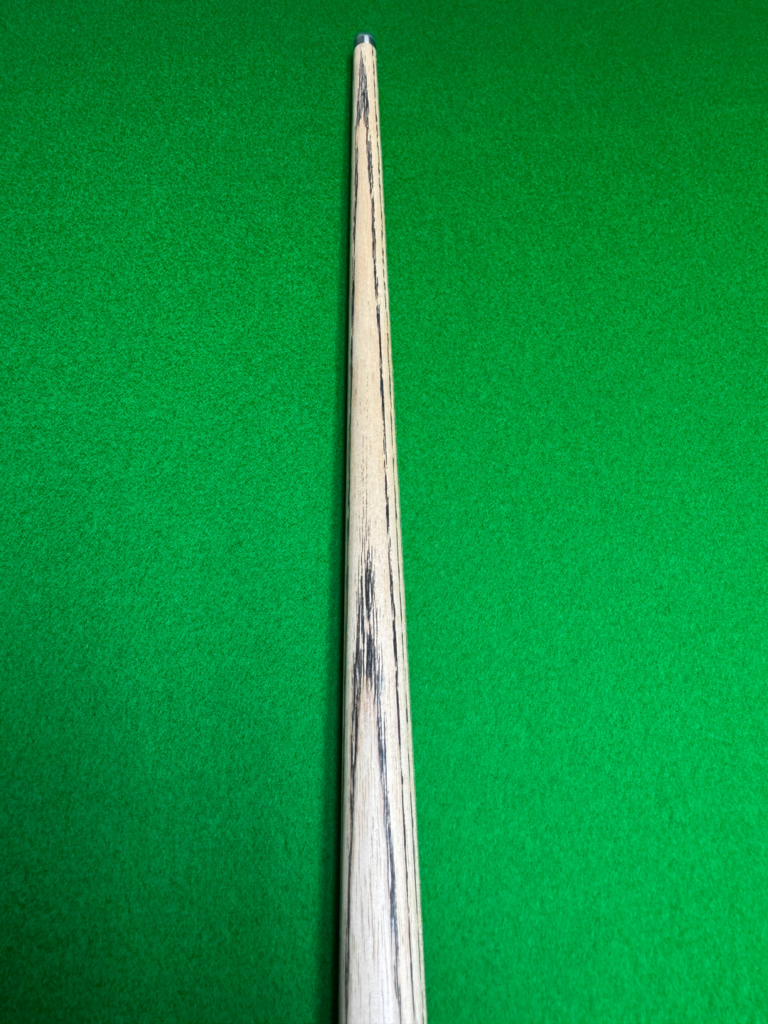 1066 BILLIARDS KNIGHT 024 – 3/4 – 9.5MM – TI – 59.25″ – 19.6OZ