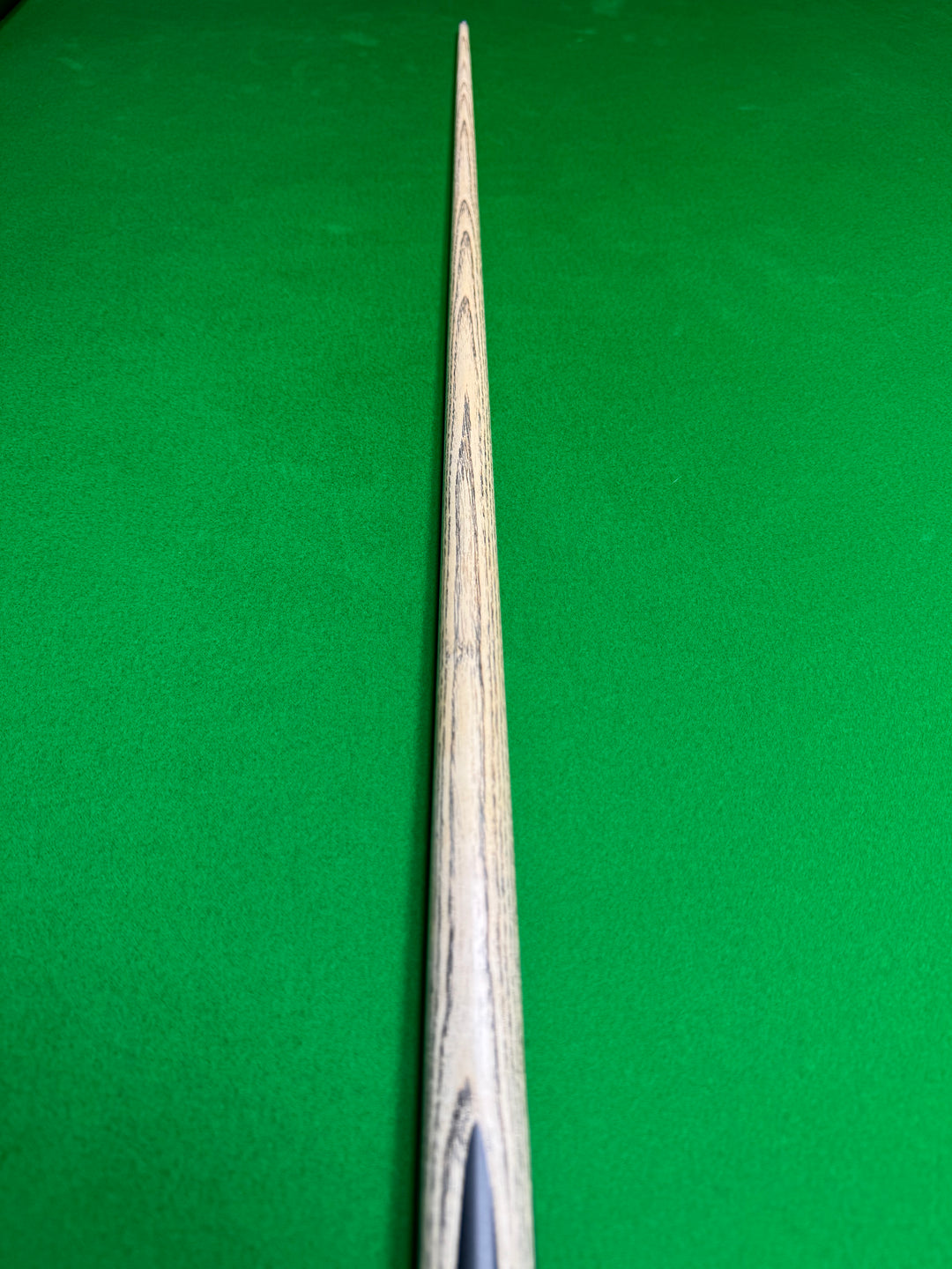 Eagle Series 1 Cue 40 – 3/4 – 9.0mm – 59.25″ – 18.7oz