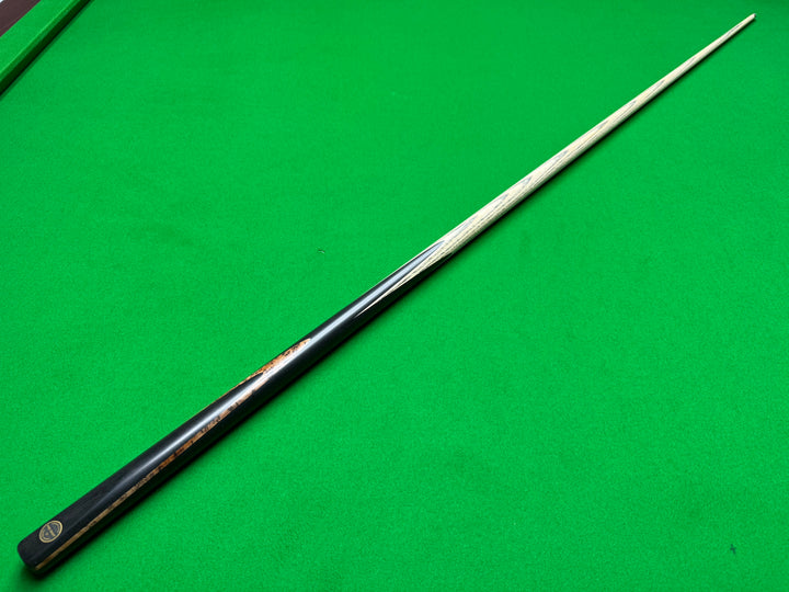 Eagle Cues – Limited Edition – Pro Shaft 21