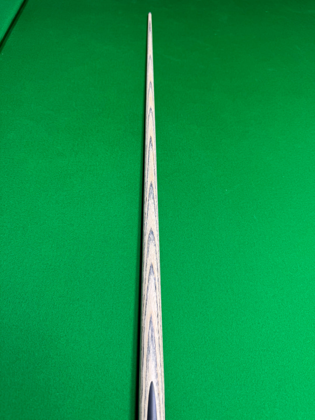 Eagle Cues – Limited Edition – Pro Shaft 21