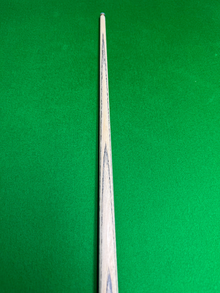 Eagle Cues – Limited Edition – Pro Shaft 21
