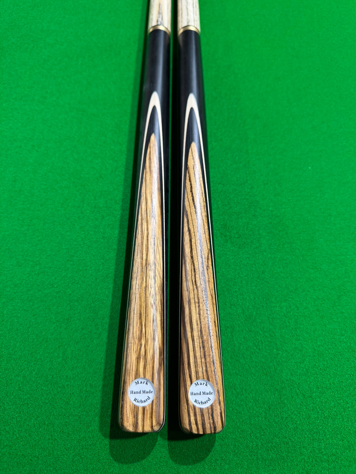 MARK RICHARD EPB01 Break Cue – English Pool (11mm, 57")