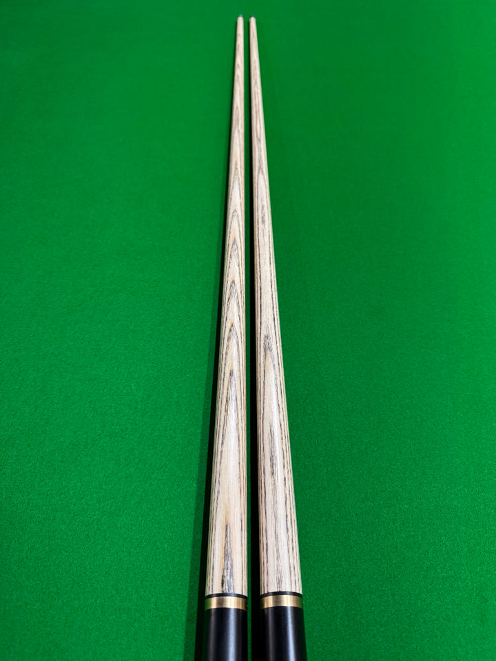MARK RICHARD EPB01 Break Cue – English Pool (11mm, 57")