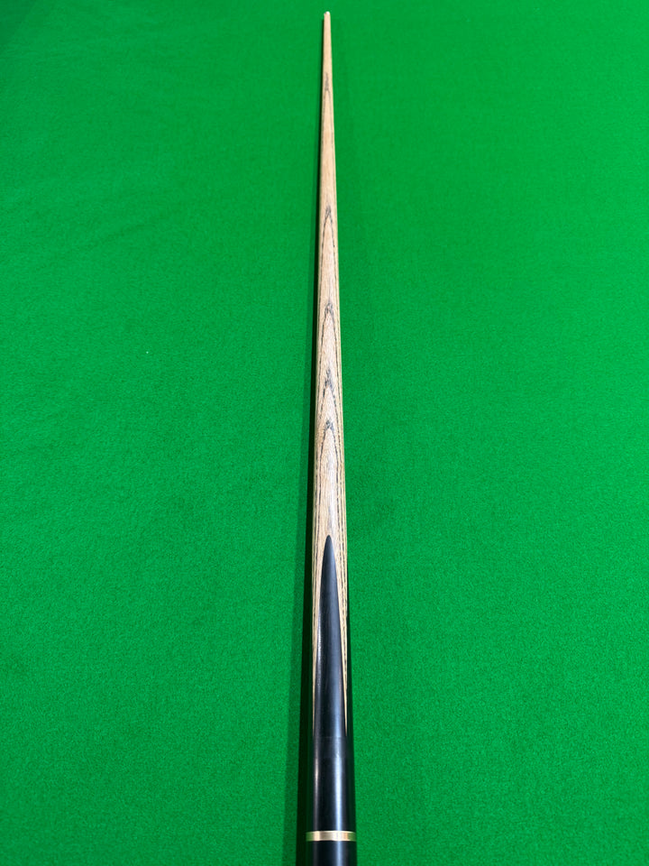 1066 Billiards Valour 010 – 3/4 – 9.5mm – 57" – 17.9oz