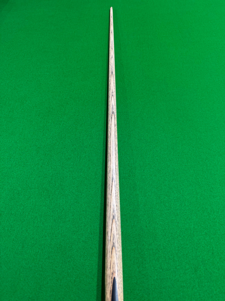 MYCUE GENESIS 129 – 3/4 – 9.5MM – 58.5" – 18.6OZ