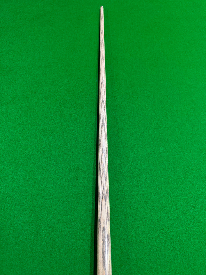 Eagle Cues Ultimate 2151 – 9.4mm – 58" – 18oz