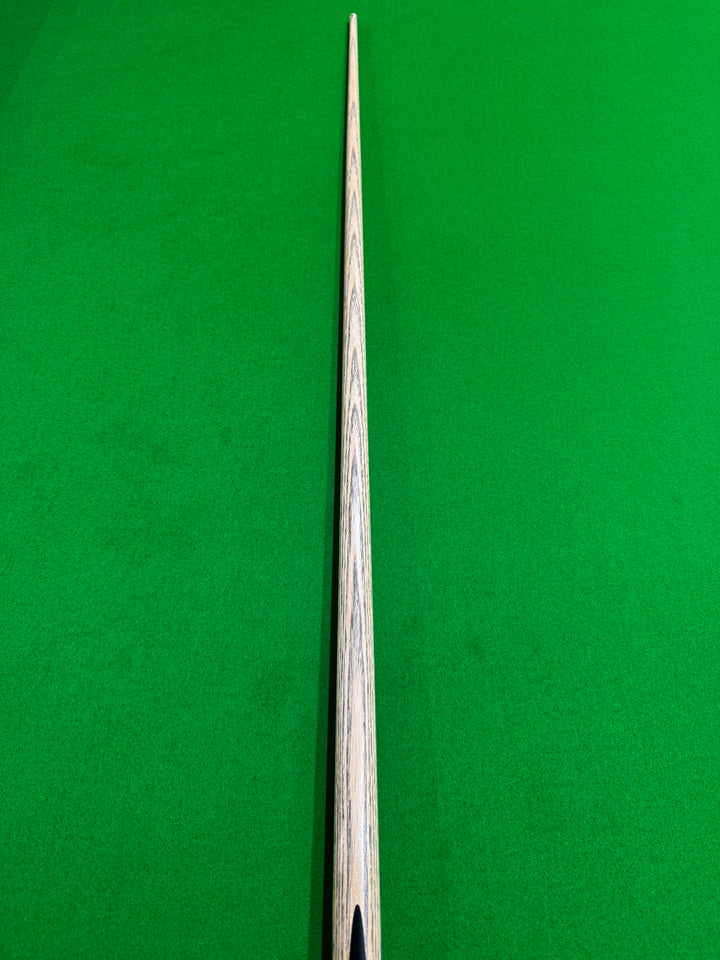 Eagle Cues Ultimate 2152 – 9.4mm – 58.25" – 18.2oz