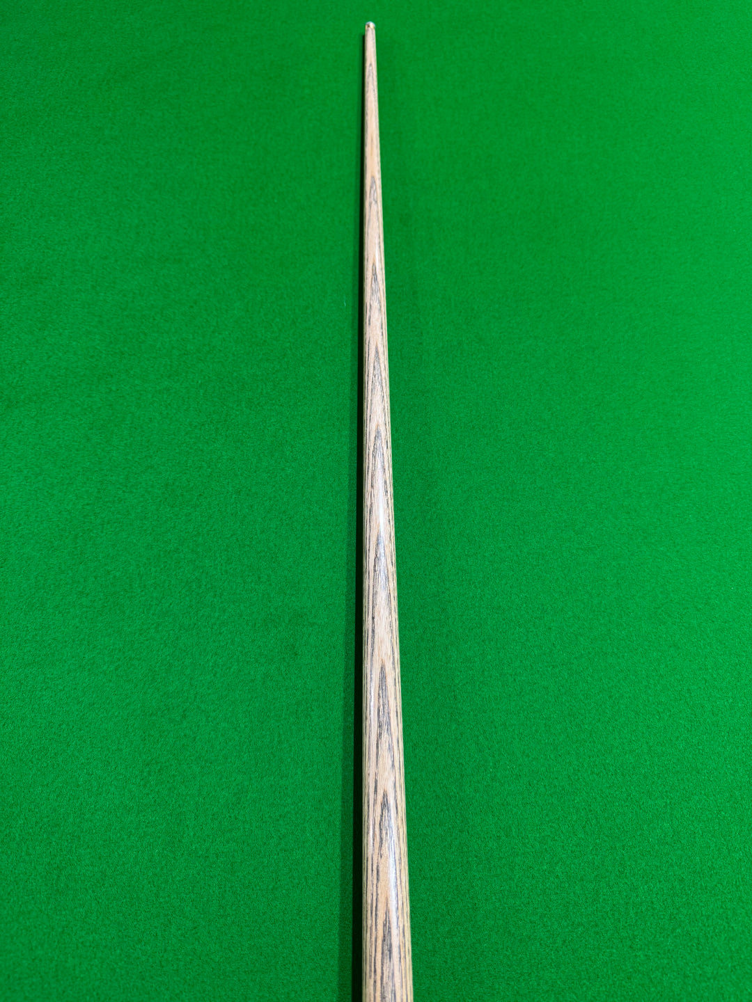 Eagle Cues Ultimate 2152 – 9.4mm – 58.25" – 18.2oz